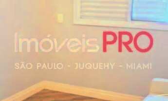 Imagem 7: Apto de 3 dormit, sendo 1 suite e 2 vagas no Chacara Klabin prox metro