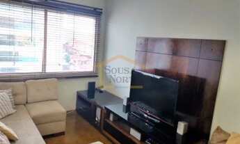 Imagem 3: SãO PAULO - Apartamento Padrão - Santana