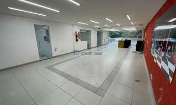 Imagem: Excelente imóvel comercial para locação!