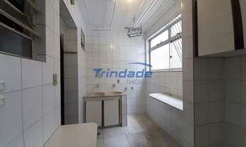 Imagem 7: Aluguel Residential / Apartment Belo Horizonte MG