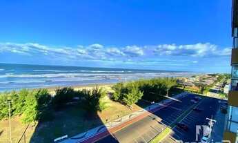 Imagem: Apartamento para venda com 232 metros quadrados