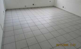 Imagem 3: Galpão/Depósito/Armazém para aluguel tem 30 metros quadrados em Saúde - São Paulo - SP