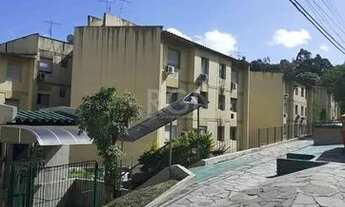 Imagem: Apartamento em Jardim Carvalho