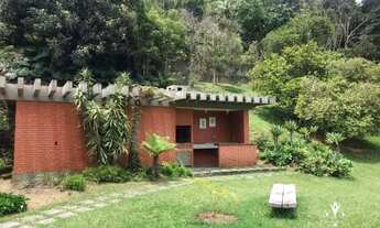 Imagem 3: Teresópolis - Casa Padrão - Albuquerque