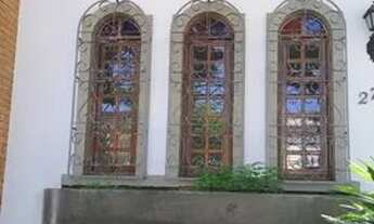 Imagem 4: Sobrado no Jardim Marajoara