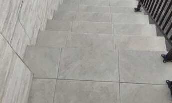 Imagem 4: Apartamento em São Vicente - Itajaí, SC