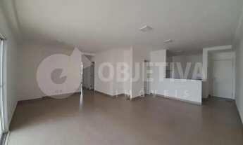 Imagem 5: Belíssimo apartamento na região do pátio vinhedos Uberlândia para aluguel