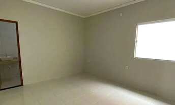 Imagem 3: Casa a venda na ocidental