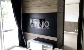 Imagem 5: Apartamento 1 Dormitório - Florianópolis