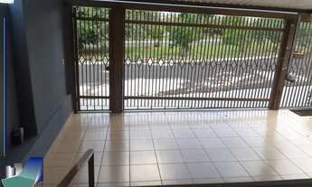 Imagem 4: RIBEIRÃO PRETO - Casa Padrão - PLANALTO VERDE