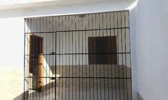 Imagem 3: Casa para aluguel mensal - Reserva do Peró