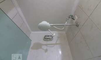 Imagem 6: Apartamento para Aluguel - Liberdade, 1 Quarto, 48 m2