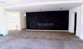 Imagem 7: Casa - Bosque - Campinas