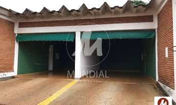 Imagem 4: Empresa Montada/Ponto (empresa montada) 43 dormitórios, cozinha planejada, portaria 24 hor