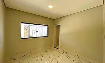 Imagem 4: CASA DE ALTO PADRÃO NA RUA 5 VICENTE PIRES