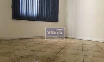 Imagem 3: Apartamento com 2 dormitórios à venda, 60 m² por R$ 250.000,00 - Centro - Niterói/RJ