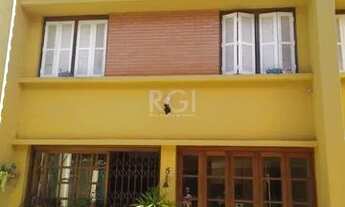 Imagem: Casa para Venda - 117m², 3 dormitórios