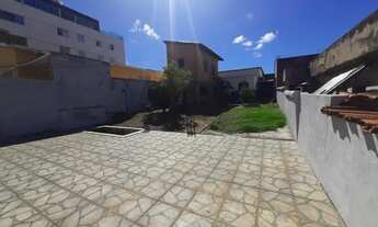 Imagem 3: BELO HORIZONTE - Casa Padrão - Sagrada Família