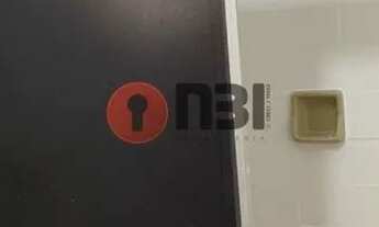 Imagem 2: SAO JOSE DO RIO PRETO - Residential / Apartment - VILA ITÁLIA