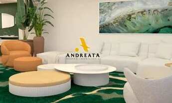 Imagem 5: Rua Pompeu Loureiro- Copacabana