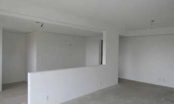 Imagem 4: Apartamento para Venda - 108m², 3 dormitórios, sendo 1 suites, 2 vagas - Tristeza