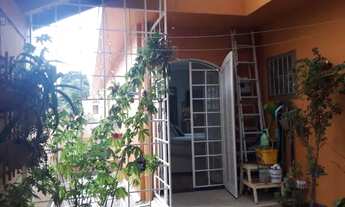 Imagem 4: CASA RESIDENCIAL em SÃO PAULO - SP, PARQUE MANDAQUI