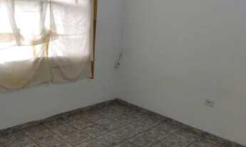 Imagem 5: Casa em Jundiaí, Centro