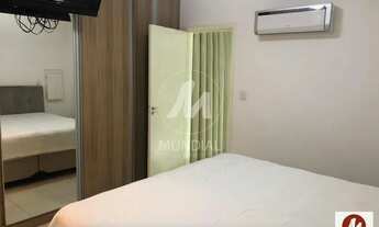 Imagem 7: Loft (loft) 1 dormitórios/suite, cozinha planejada, elevador, em condomínio fechado