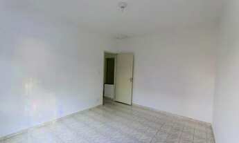 Imagem 7: Casa à Venda - Anchieta, 2 Quartos, 112 m2