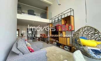 Imagem 5: Apartamento para venda 2 suítes - Brooklin