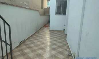 Imagem 3: SOBRADO - PARQUE BANDEIRANTE - SP