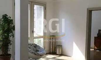 Imagem 6: Apartamento para Venda - 203.28m², 3 dormitórios, sendo 1 suites, Centro Histórico