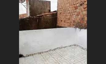 Imagem 7: CASA no Cohatrac - Excelente oportunidade direto com o proprietário