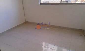 Imagem 7: Apartamento a venda em Rio de Janeiro