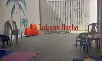 Imagem 7: Vendo Casa de Rua Publica no Bairro da Conceição II