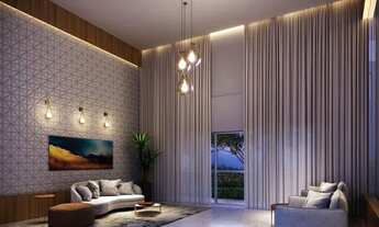 Imagem 3: Apartamento com 2 Dormitorio(s) localizado(a) no bairro Tatuapé em São Paulo / Ref.:OR