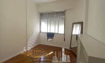 Imagem 4: ATENÇÃO INVESTIDORES OPORTUNIDADE UNICA MORAR/INVESTIR AV. PRADO JUNIOR, QUADRA DA PRADA