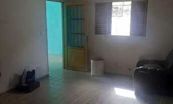 Imagem 2: Alugo Casa no feitosa 2/4