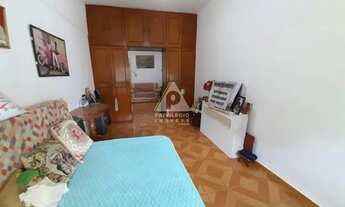 Imagem 2: CONJUGADO POSTO 5