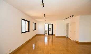 Imagem 5: Apartamento para aluguel e venda tem 160 metros quadrados com 3 quartos