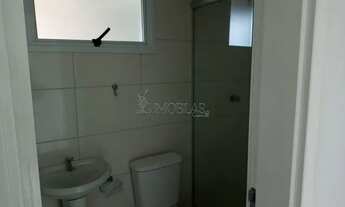 Imagem 5: BAGé - Apartamento Padrão - São Judas