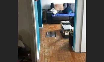 Imagem 4: Apartamento para Venda - 0.5m², 2 dormitórios, São Sebastião