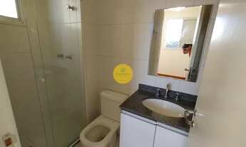 Imagem 7: Apartamento de 70 m² com 03 quartos e 01 vaga na Barra Funda/Água Branca