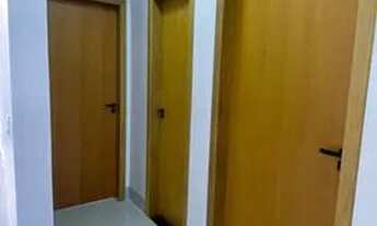 Imagem 6: Aparecida de Goiânia - Casa Padrão - Jardim Olímpico