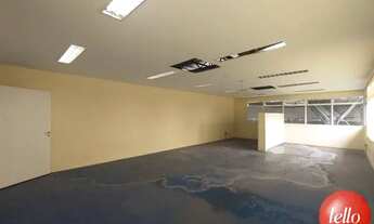 Imagem 5: São Paulo - Terreno Padrão - Cursino