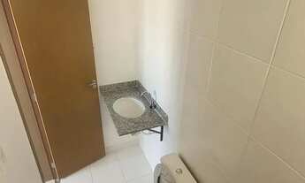 Imagem 2: Lindo Apartamento no Neo Fiori, 2 quartos, sendo 1 suíte