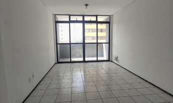 Imagem 6: Santa Clara -Aluga Apartamento próximo Riverside