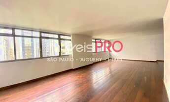 Imagem: Apartamento, Itaim Bibi - São Paulo