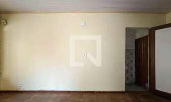 Imagem 4: Casa para Aluguel - Vila Mazzei, 2 Quartos, 80 m2