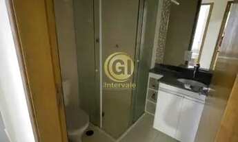 Imagem 6: APARTAMENTO 3 QUARTOS MOBILIADO PARA ALUGAR TEMPORADA